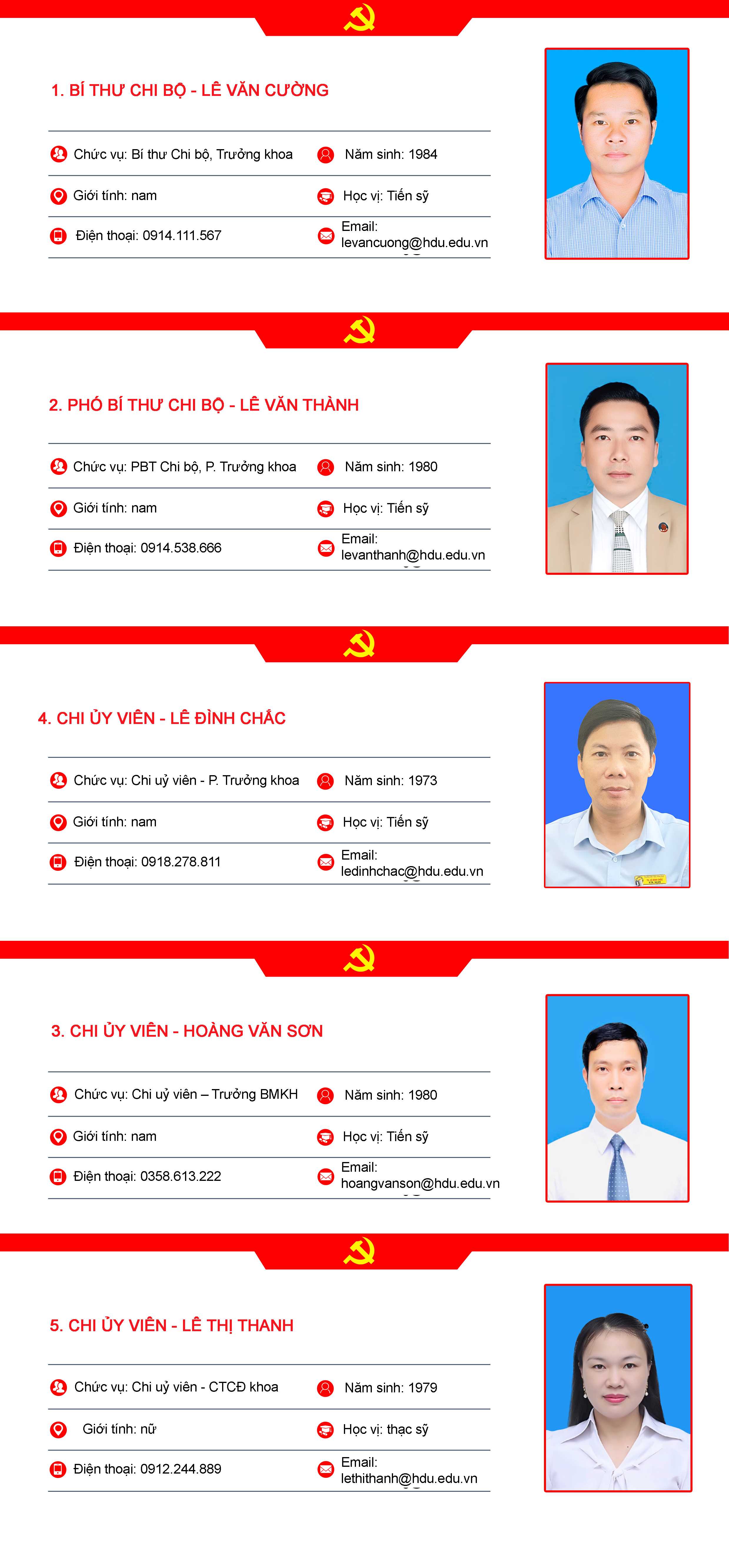 Media\2011_nln.hdu.edu.vn\FolderFunc\202505\Images/ban-chi-uy-20250507051627-e.png